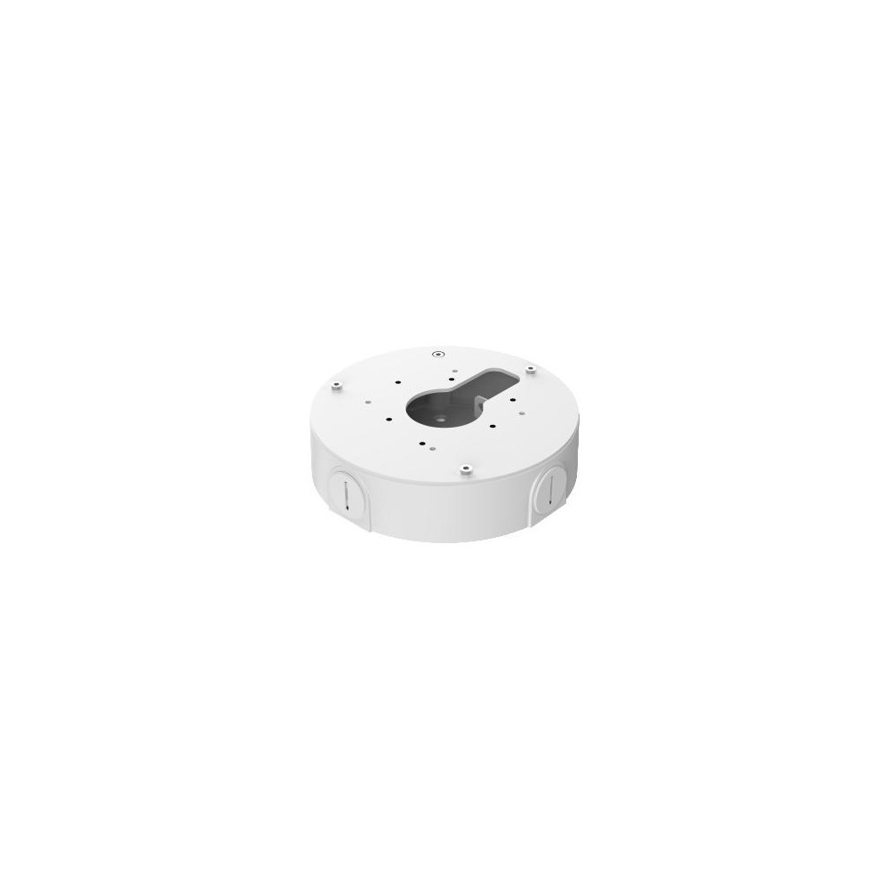 ADAPTER DAHUA PFA13F-E