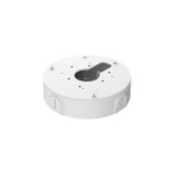 ADAPTER DAHUA PFA13F-E