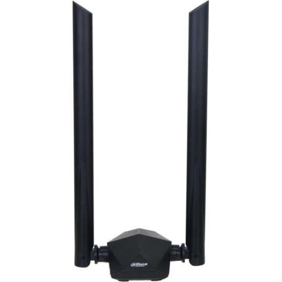 Adapter USB wifi DAHUA NC1800