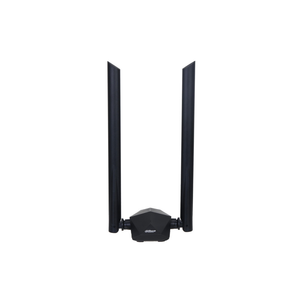 Adapter USB wifi DAHUA NC1800