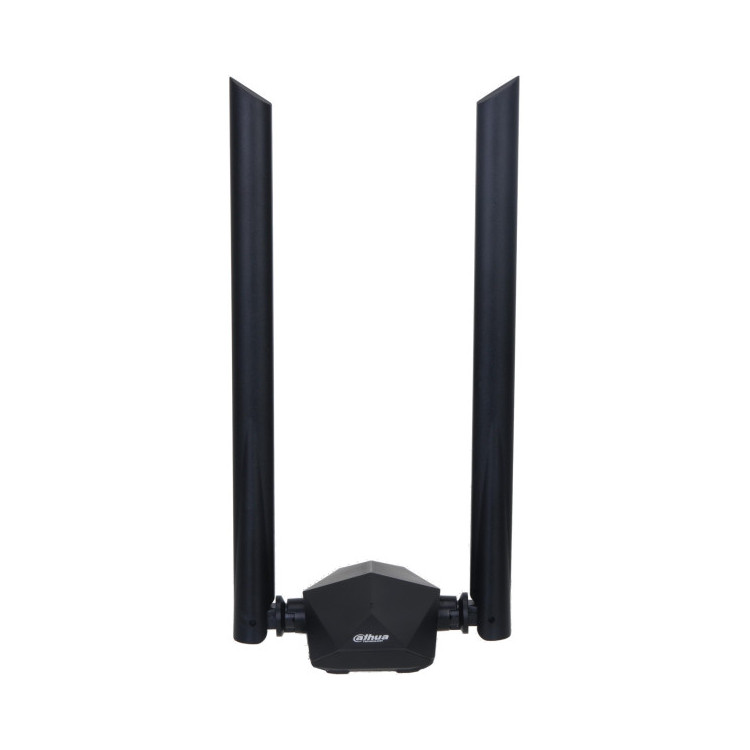 Adapter USB wifi DAHUA NC1800
