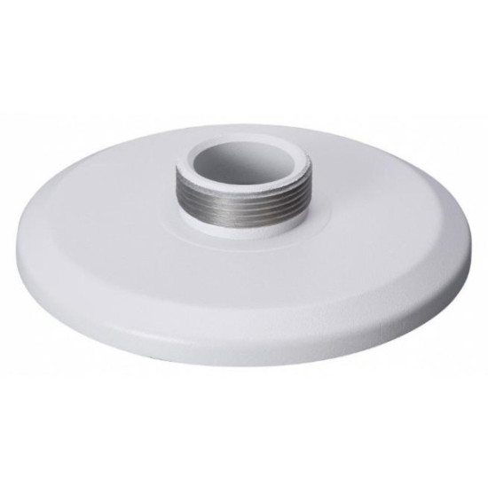 Adapter BCS LINE BCS-ADFS