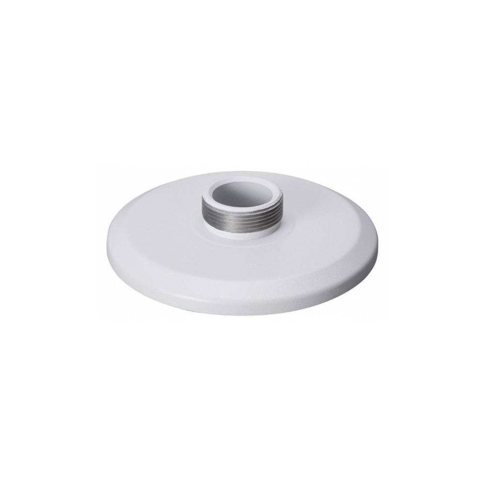 Adapter BCS LINE BCS-ADFS
