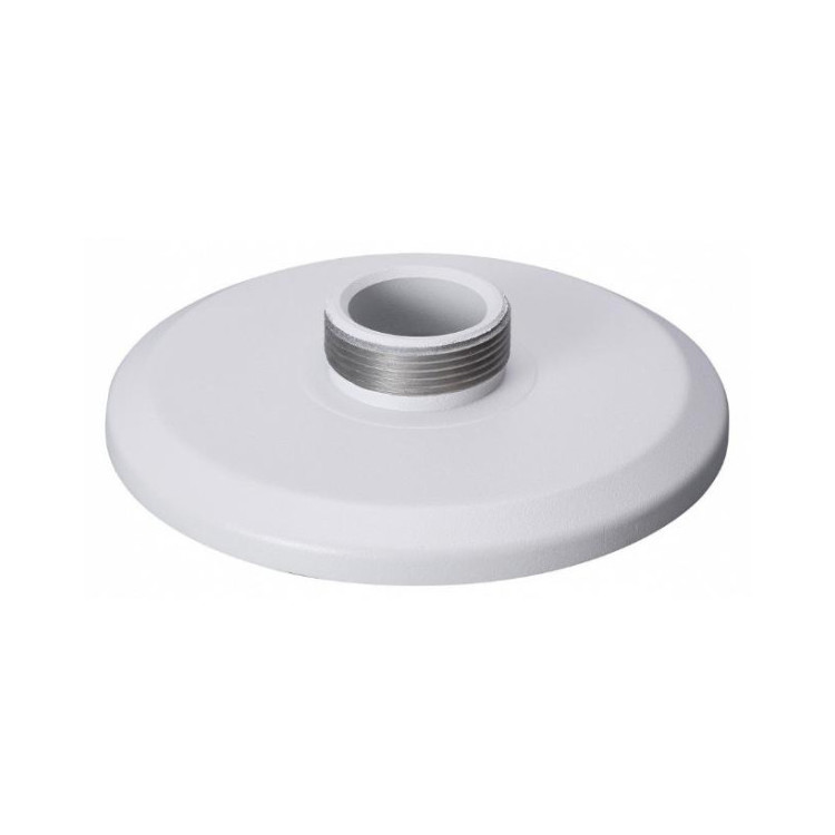 Adapter BCS LINE BCS-ADFS