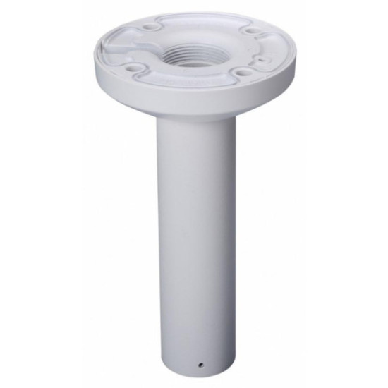 Adapter sufitowy BCS LINE BCS-ARKD