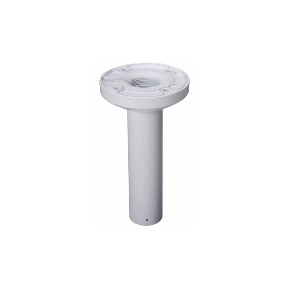 Adapter sufitowy BCS LINE BCS-ARKD