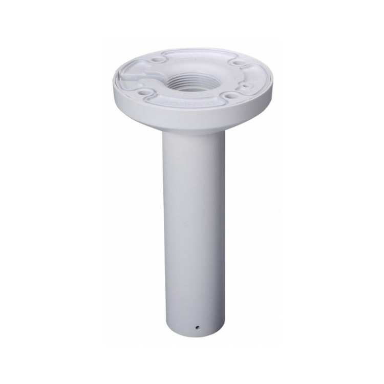 Adapter sufitowy BCS LINE BCS-ARKD