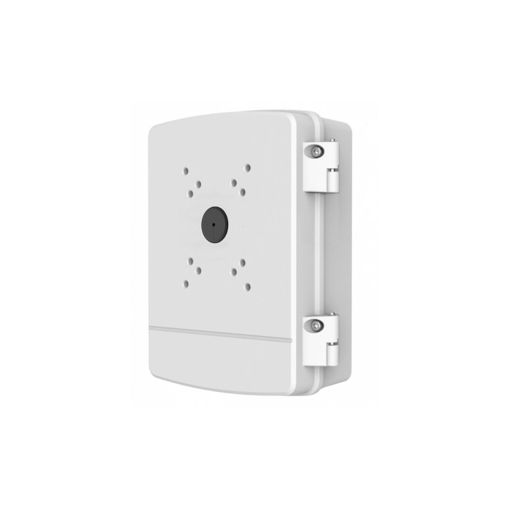 Adapter/Puszka montażowa BCS LINE BCS-ASD
