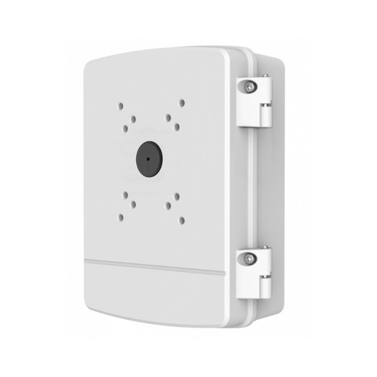 Adapter/Puszka montażowa BCS LINE BCS-ASD