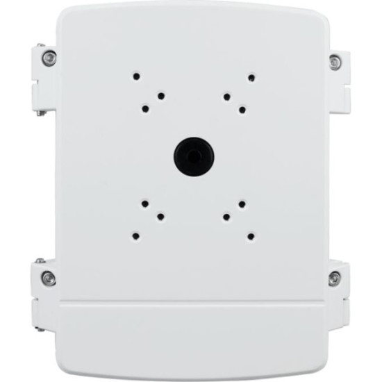 Adapter/Puszka montażowa BCS LINE BCS-ASD