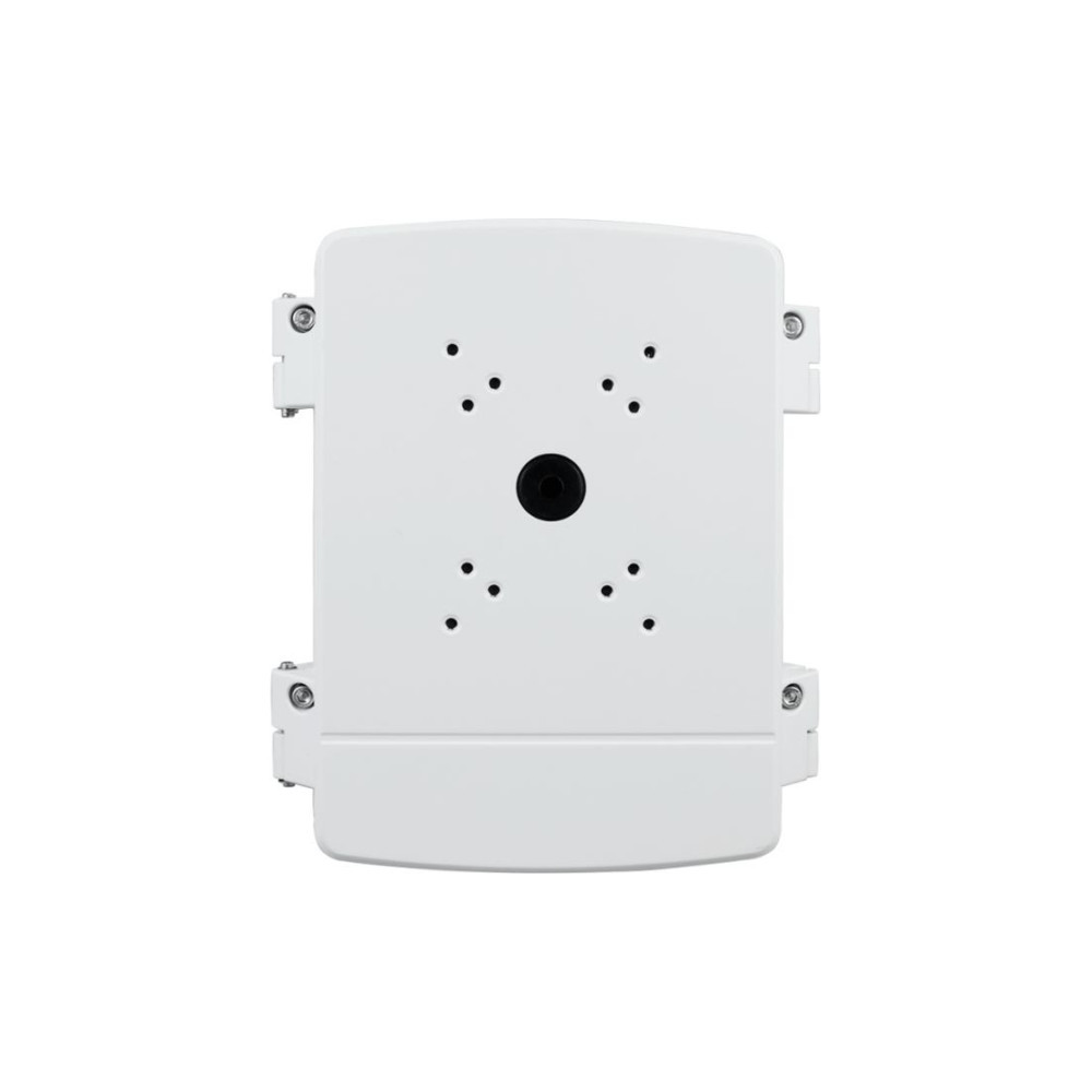 Adapter/Puszka montażowa BCS LINE BCS-ASD