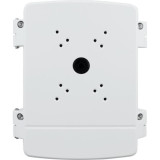 Adapter/Puszka montażowa BCS LINE BCS-ASD