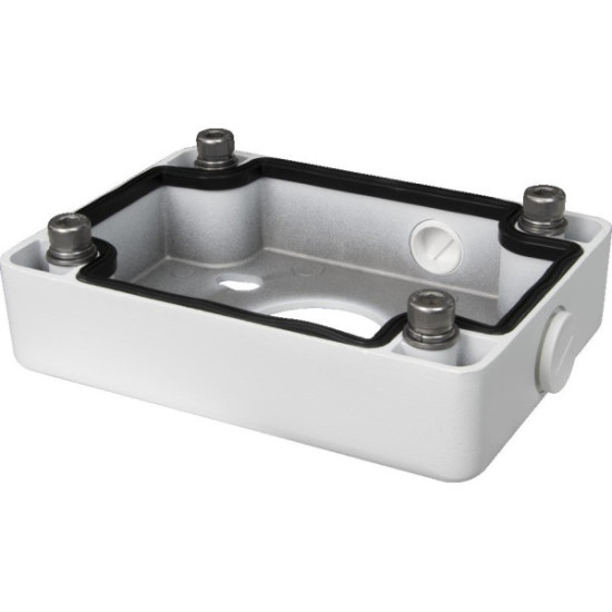 Adapter BCS LINE BCS-ASDD