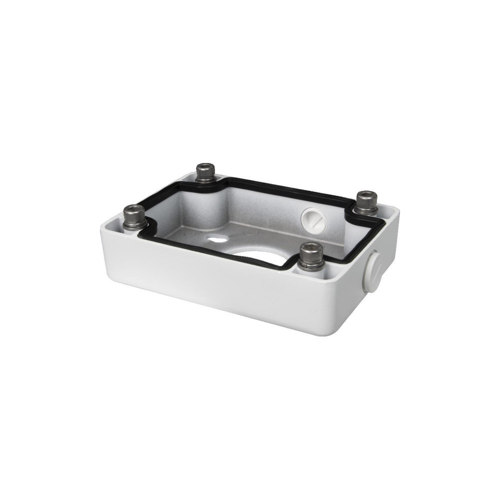Adapter BCS LINE BCS-ASDD