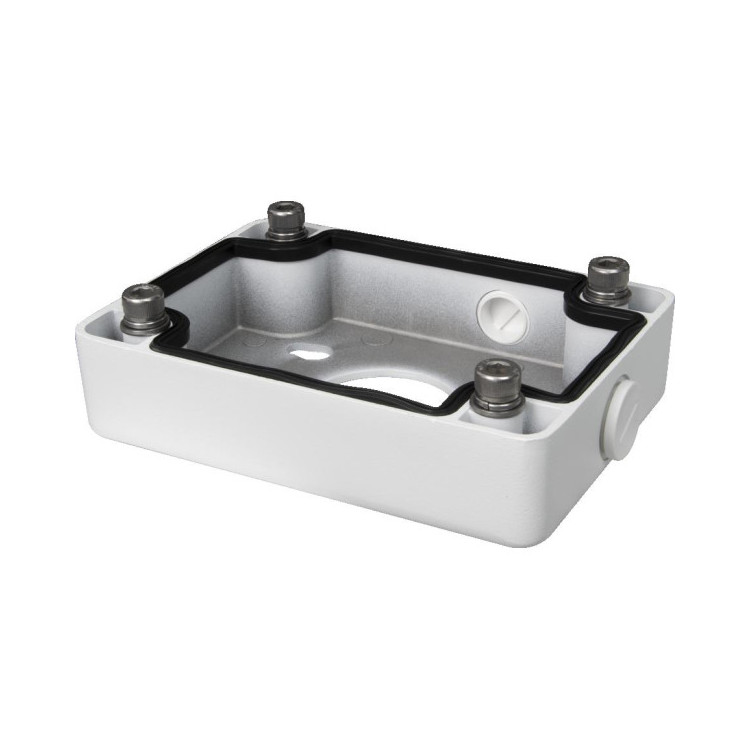 Adapter BCS LINE BCS-ASDD