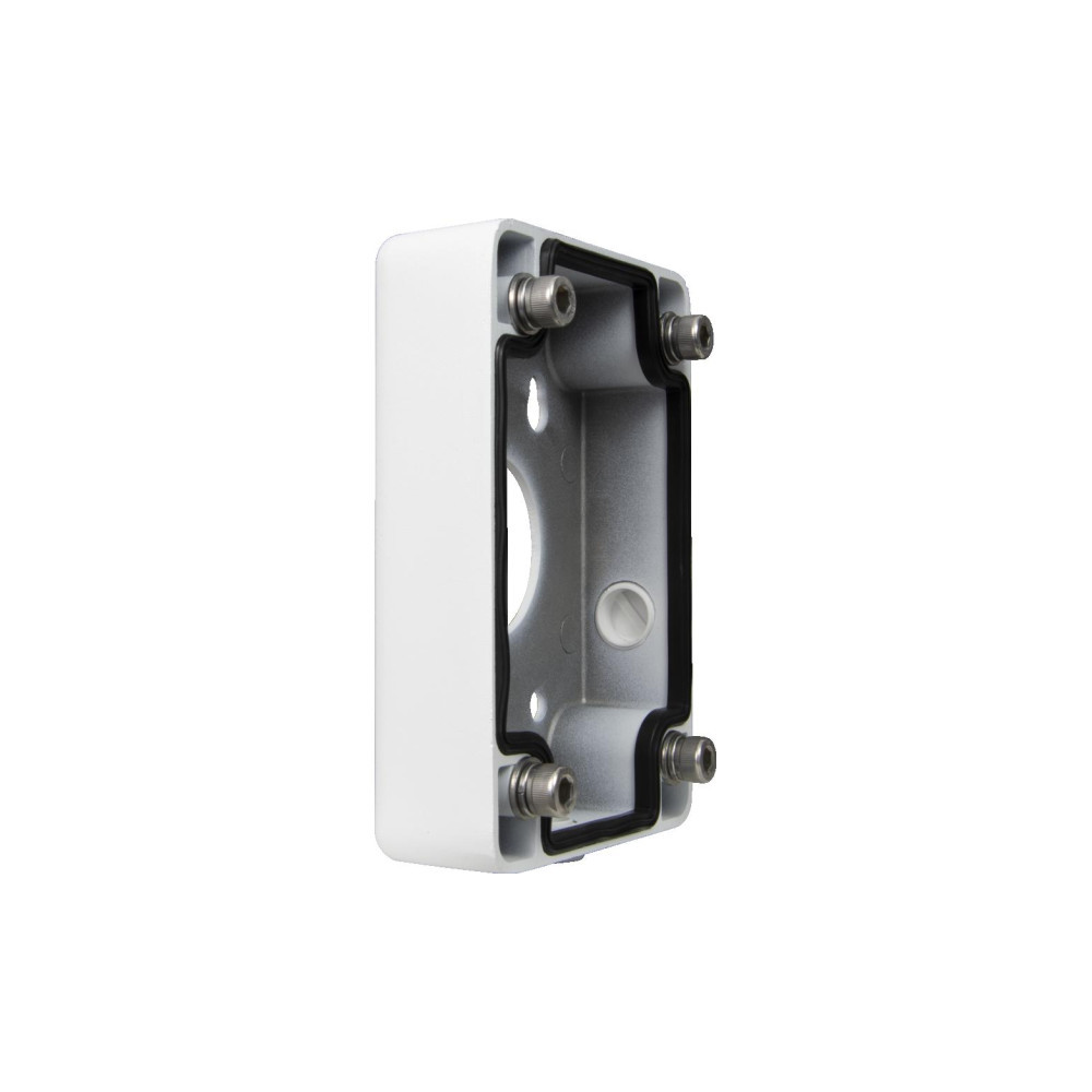 Adapter BCS LINE BCS-ASDD