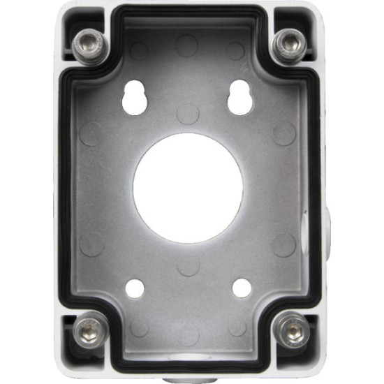 Adapter BCS LINE BCS-ASDD