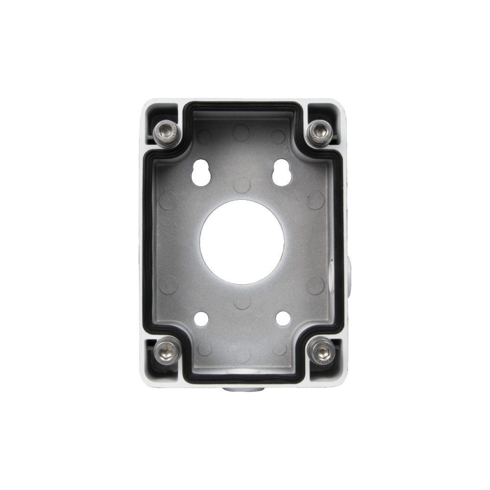 Adapter BCS LINE BCS-ASDD