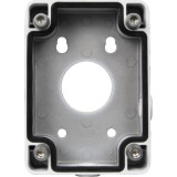 Adapter BCS LINE BCS-ASDD