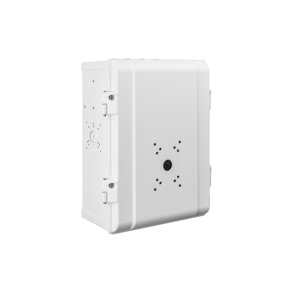 Adapter BCS LINE BCS-ASDL