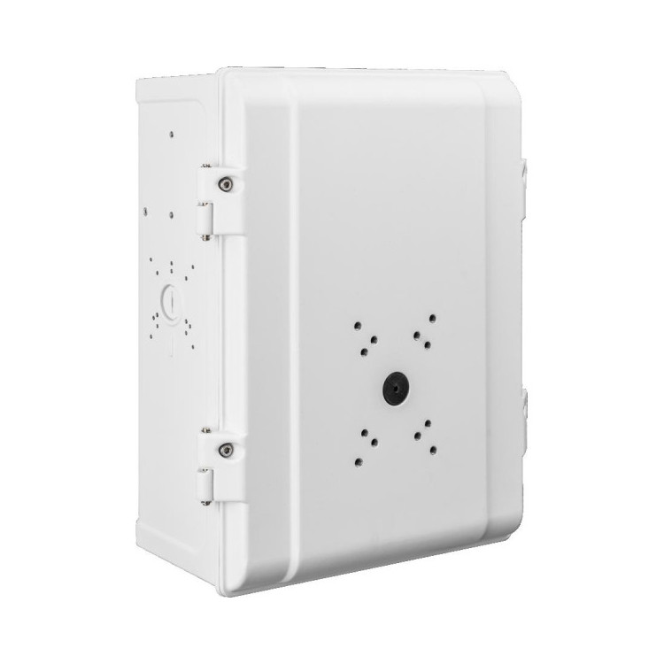 Adapter BCS LINE BCS-ASDL