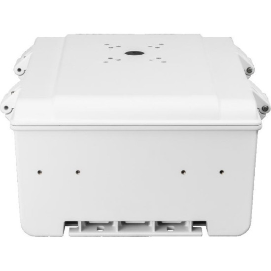 Adapter BCS LINE BCS-ASDL