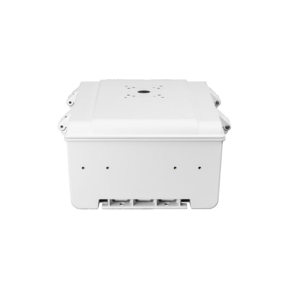 Adapter BCS LINE BCS-ASDL