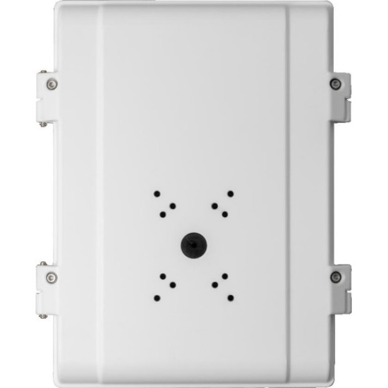 Adapter BCS LINE BCS-ASDL