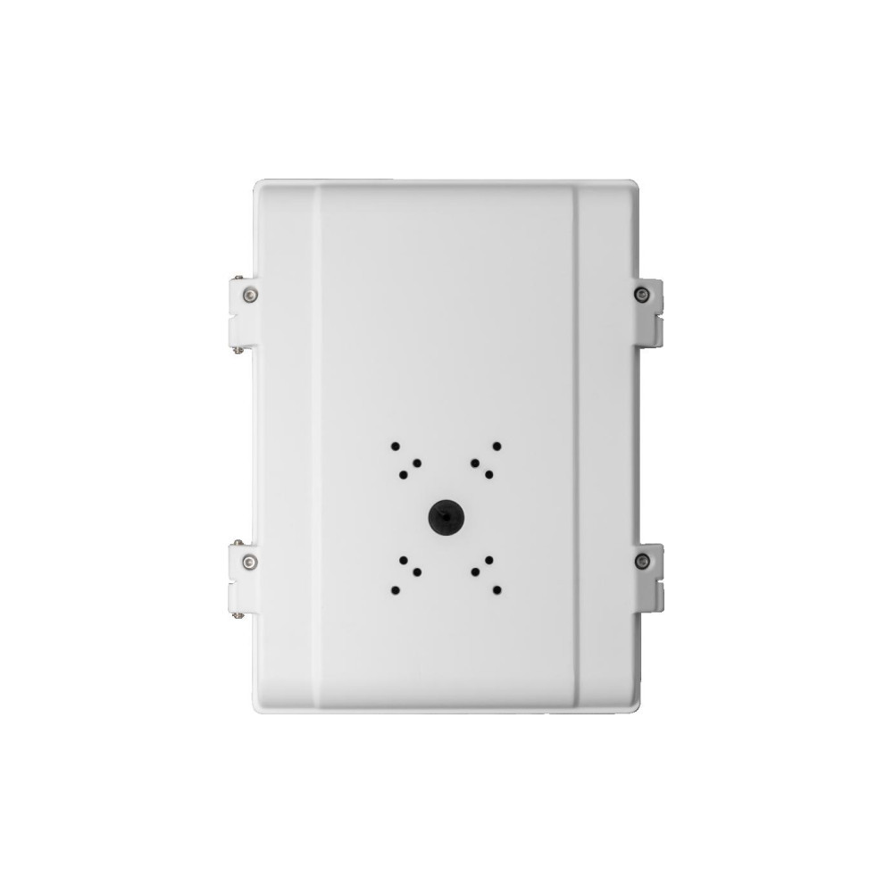 Adapter BCS LINE BCS-ASDL