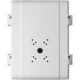 Adapter BCS LINE BCS-ASDL