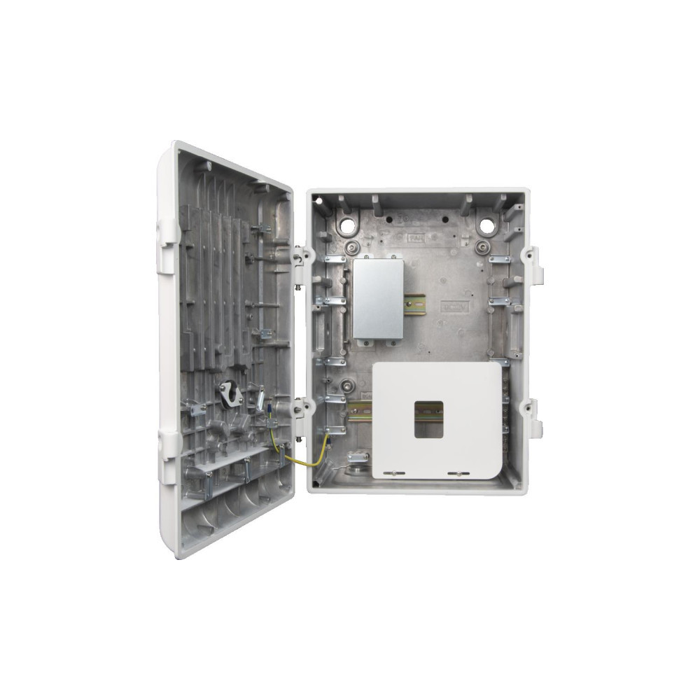 Adapter BCS LINE BCS-ASDL