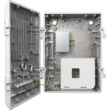 Adapter BCS LINE BCS-ASDL