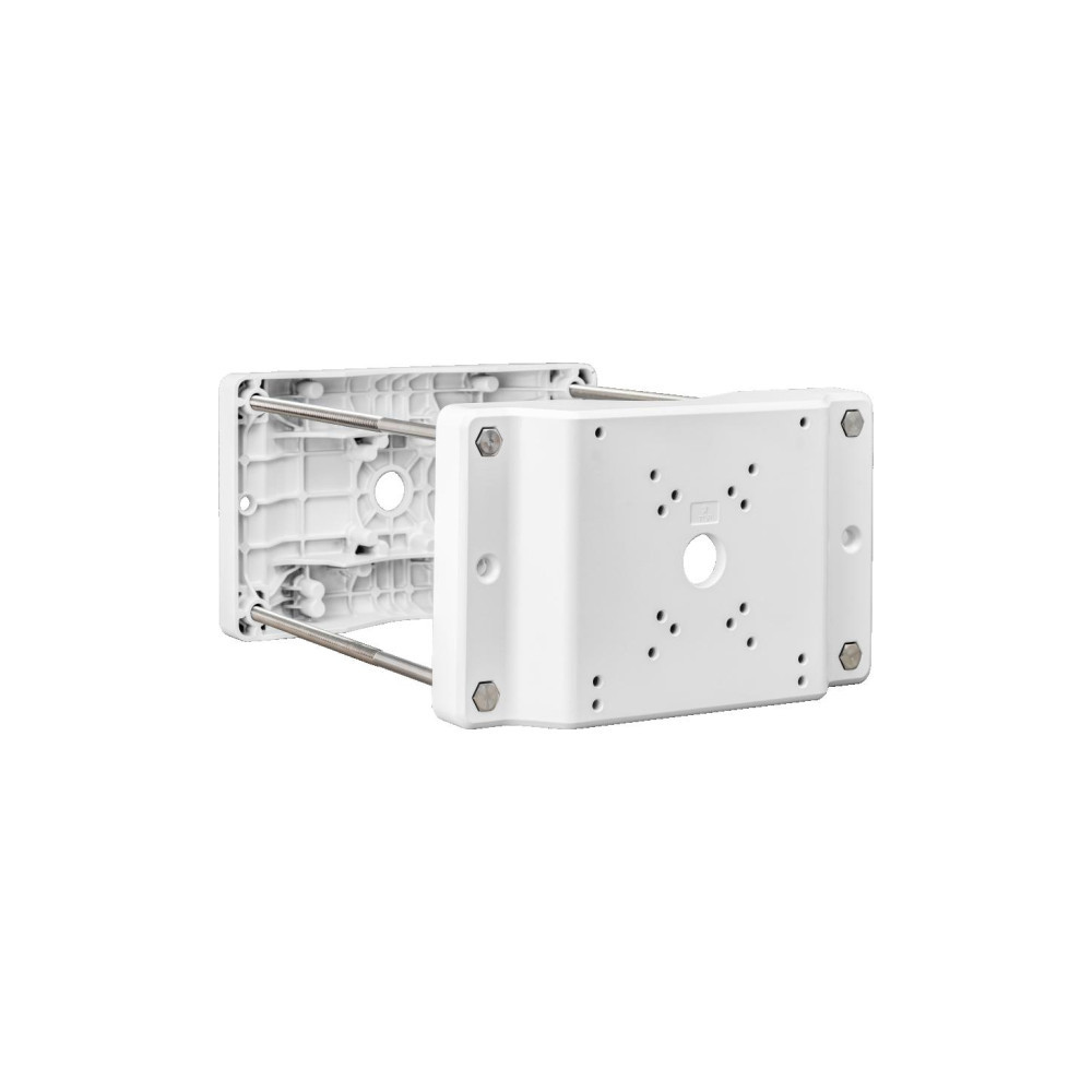 Adapter słupowy BCS LINE BCS-ASL