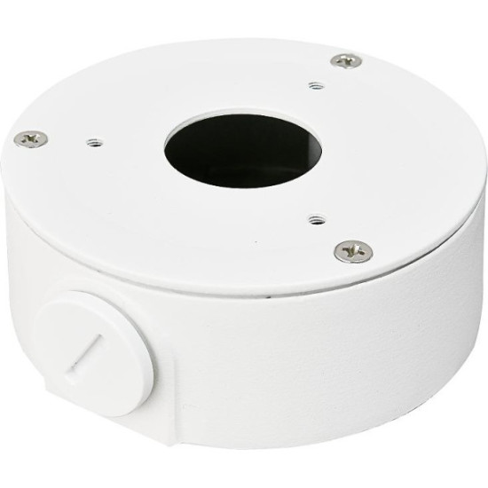 Adapter BCS LINE BCS-AT3