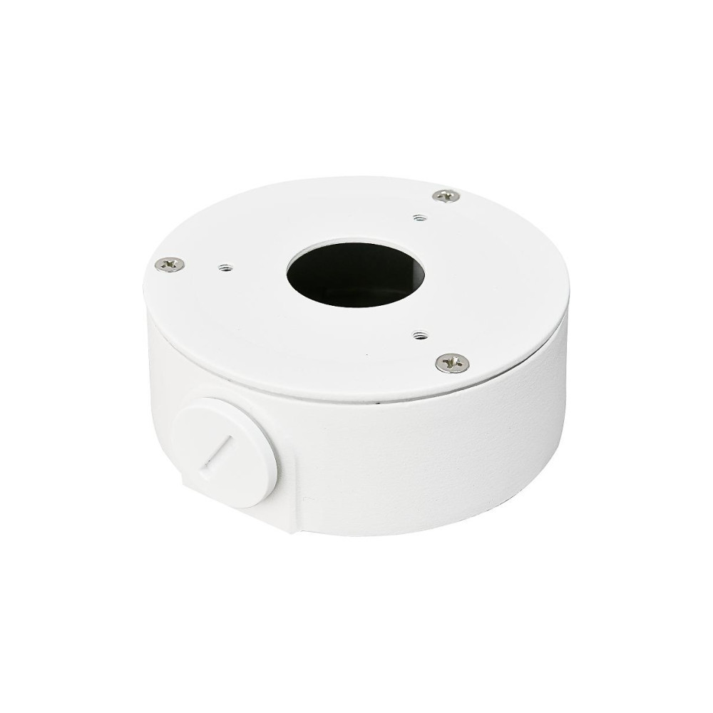 Adapter BCS LINE BCS-AT3