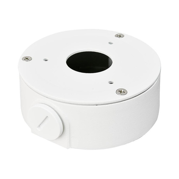 Adapter BCS LINE BCS-AT3