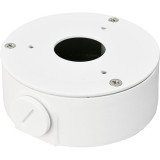 Adapter BCS LINE BCS-AT3