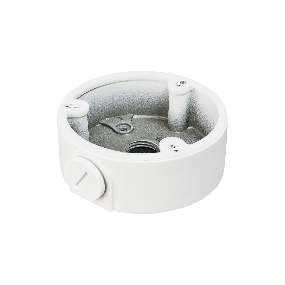 Adapter BCS LINE BCS-AT3