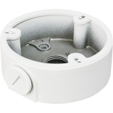 Adapter BCS LINE BCS-AT3