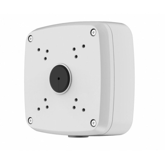 Adapter BCS LINE BCS-L-AT48