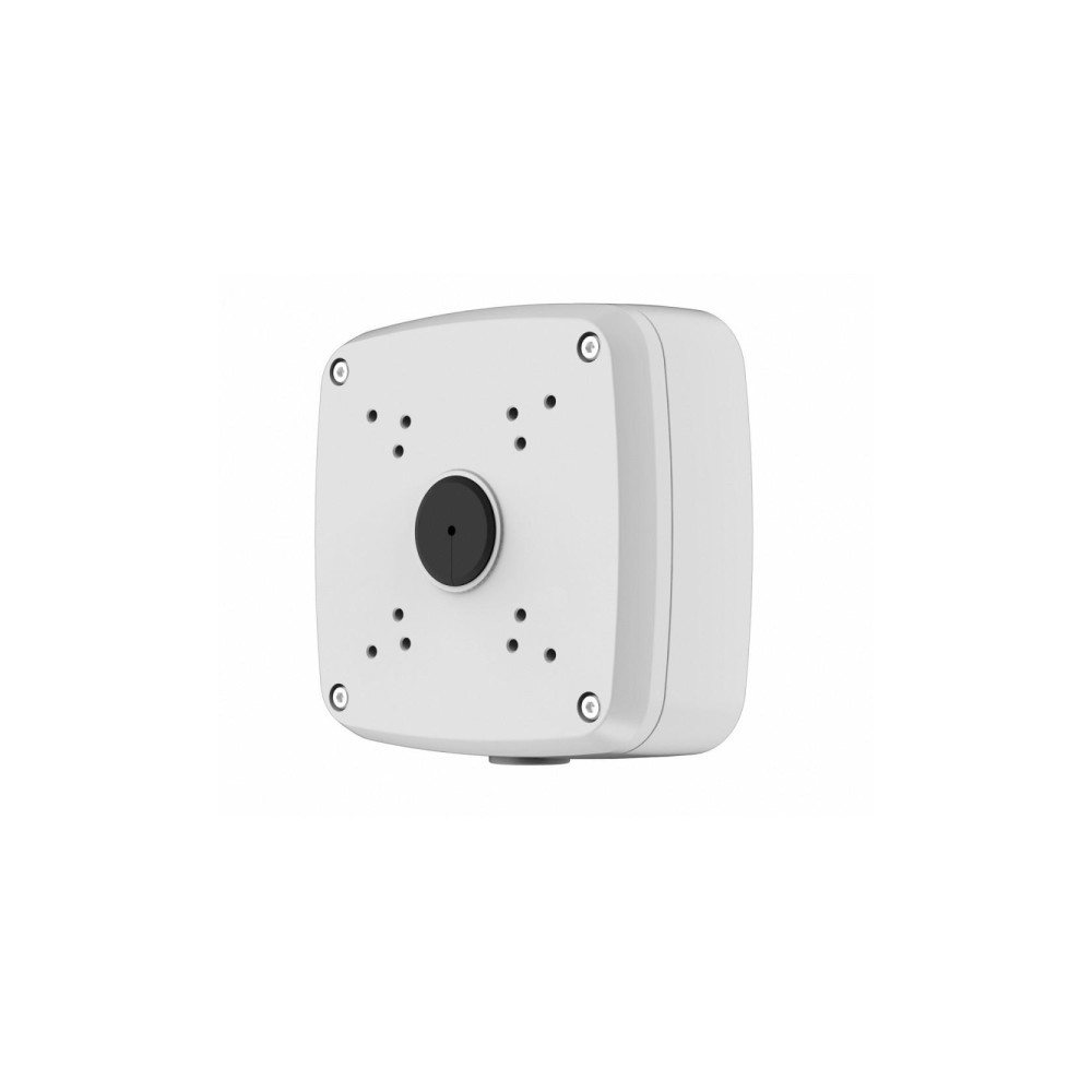 Adapter BCS LINE BCS-L-AT48