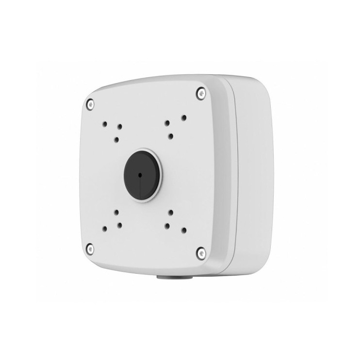 Adapter BCS LINE BCS-L-AT48