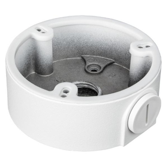 Adapter do kamer serii BCS LINE BCS-AT5V