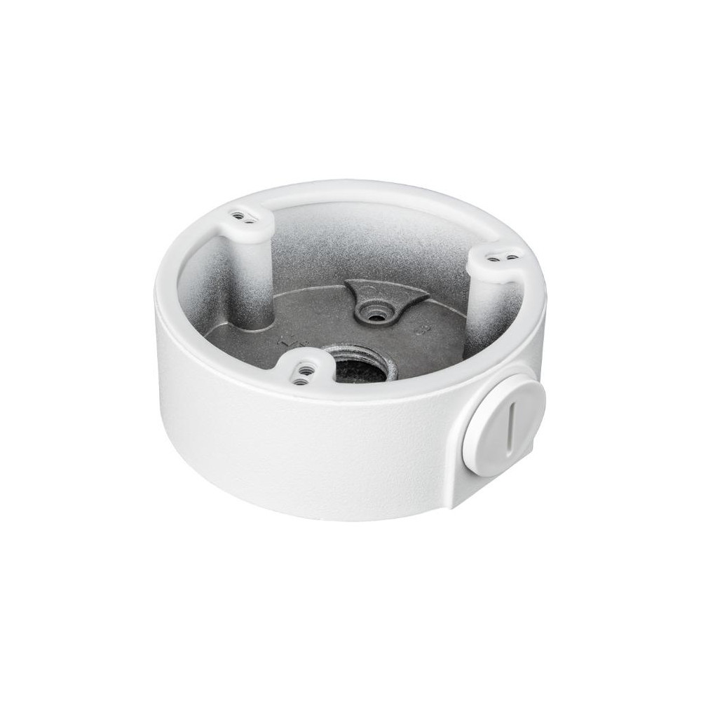 Adapter do kamer serii BCS LINE BCS-AT5V