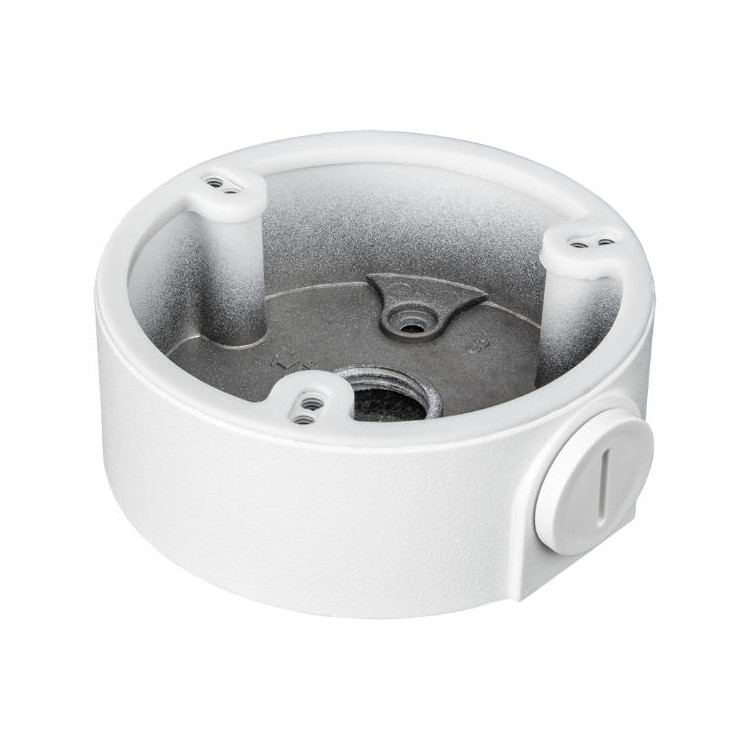 Adapter do kamer serii BCS LINE BCS-AT5V