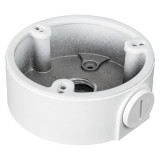 Adapter do kamer serii BCS LINE BCS-AT5V