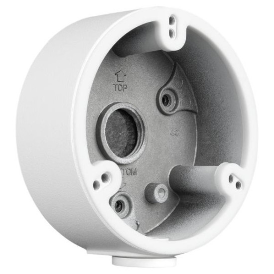Adapter do kamer serii BCS LINE BCS-AT5V
