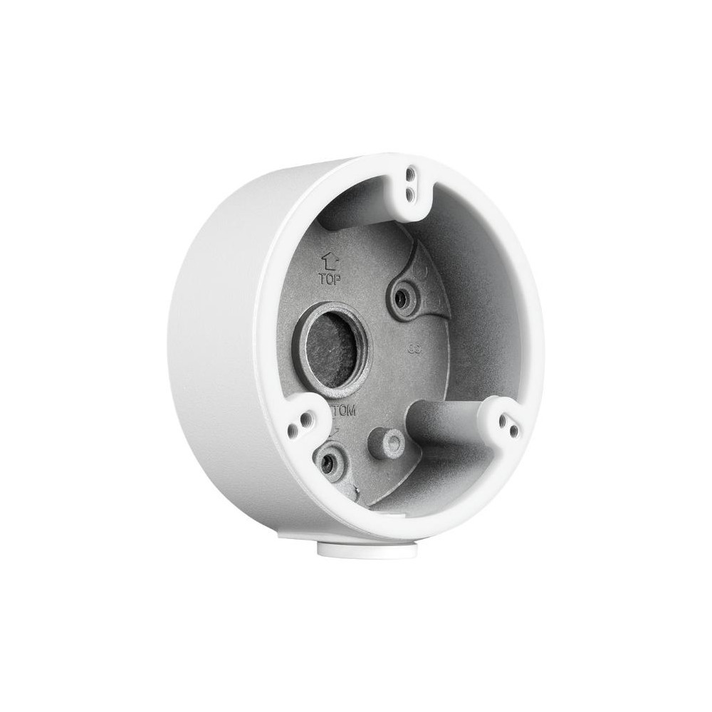 Adapter do kamer serii BCS LINE BCS-AT5V