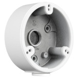 Adapter do kamer serii BCS LINE BCS-AT5V