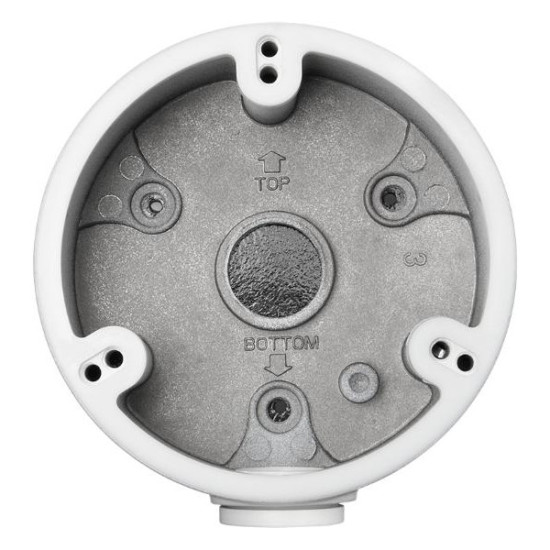 Adapter do kamer serii BCS LINE BCS-AT5V